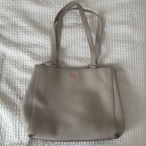 Dagne Dover Tote
